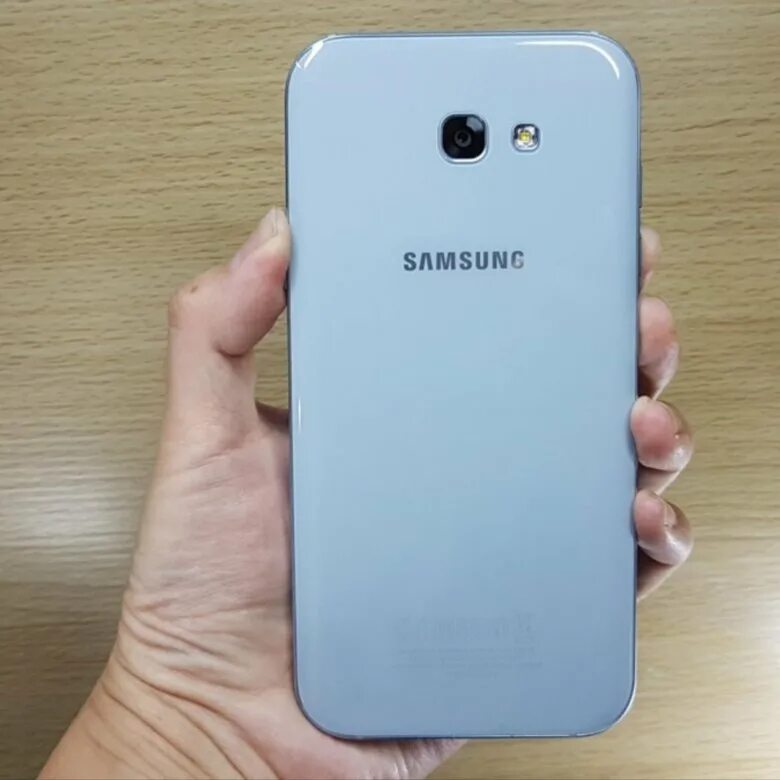 А5 2017 samsung. Samsung Galaxy a5 2017. Самсунг а5 голубой. Samsung a5 2017 голубой. Samsung a5 2019.