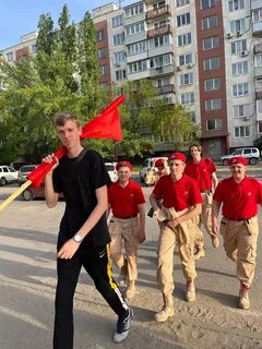 Энгельс население 2024