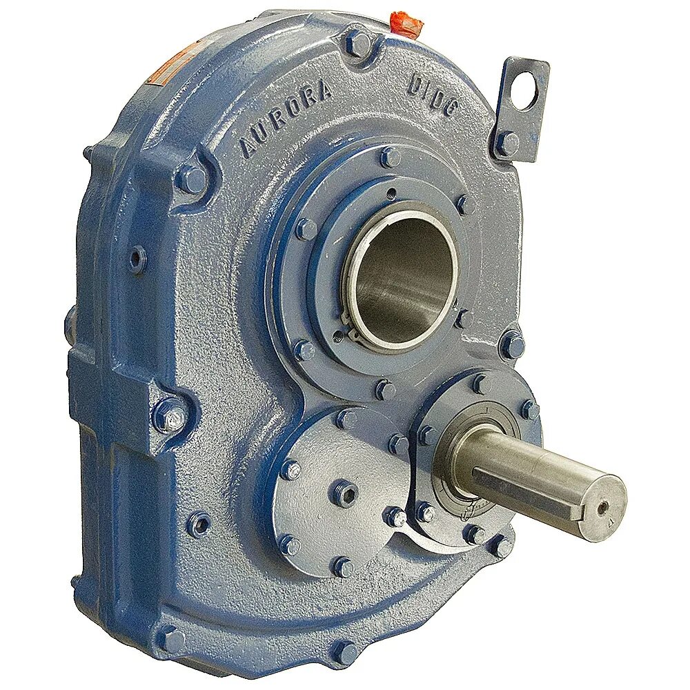 Редуктор 151 smr3 shaft Mount Reducer Gear. Редуктор червячный gearbox BS-260g. Редуктор 1 к 1000. Понижающий редуктор 1к50. Редуктор понижающий обороты купить