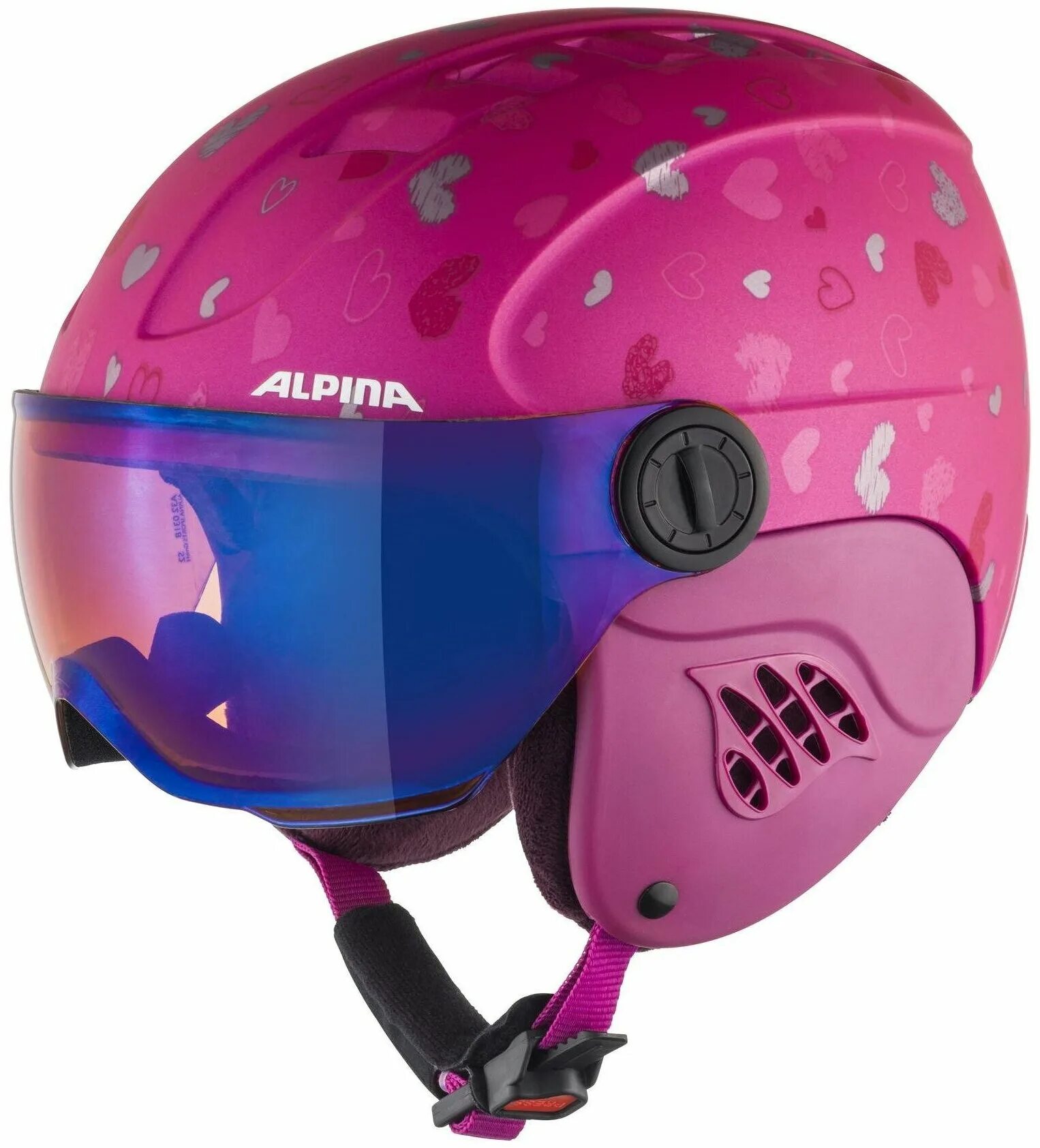 детские шлемы alpina. шлем детский alpina горнолыжный. альпина шлем велосипедный фулфейс. Alpina шлем велосипедный. шлем детский alpina горнолыжный.