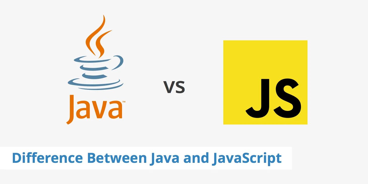 Javascript 18. Java и javascript. java js. java js разница. разница java и javascript.