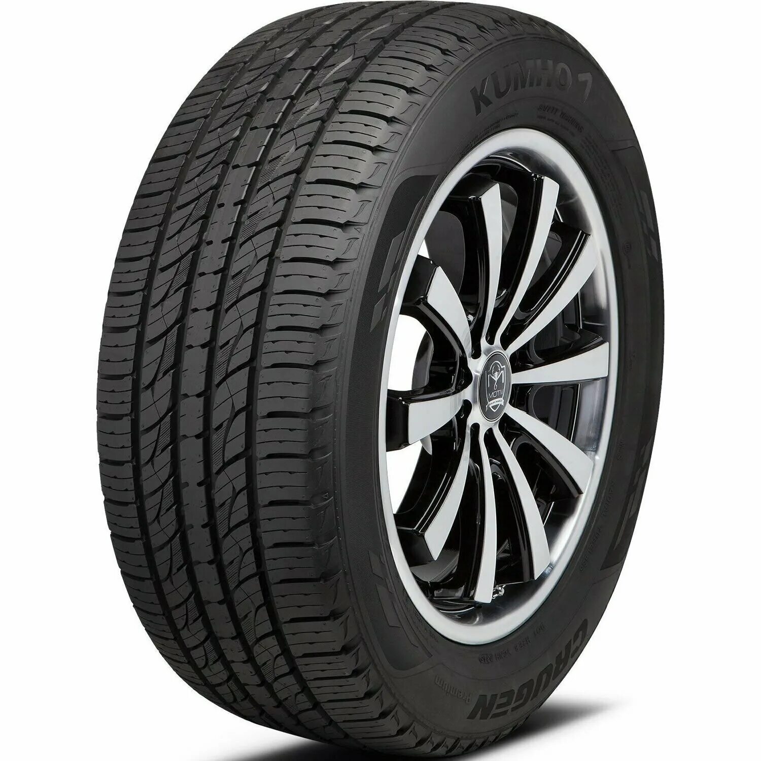 215/60 r17 kumho kl33. Kumho crugen premium kl33 r17. 265/50 r19 kumho kl33 110v. кумхо крюген премиум kl33. 235 65 17 кумхо круген.
