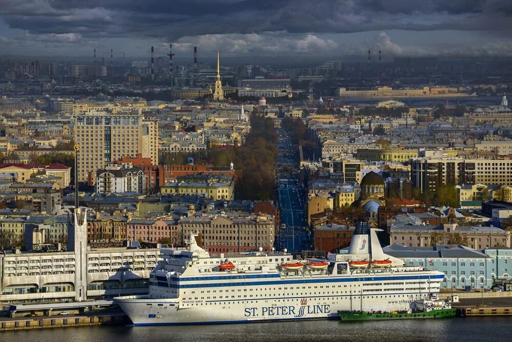 Спб морской. Морской вокзал Санкт-Петербург. Морской вокзал Питер. Морской вокзал Санкт-Петербург Васильевский остров. Васильевский остров вид на морской вокзал.