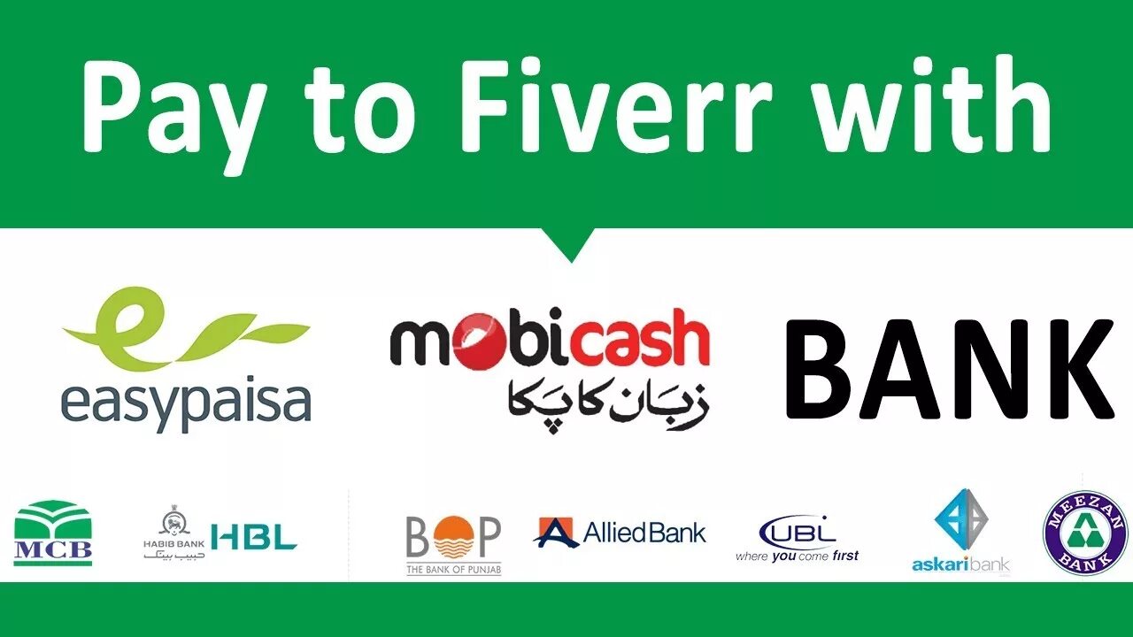 Fiverr. Fiverr на русском. Easypaisa Pakistan logotype. Withdrawal of money from payment Systems in India screenshot. Pay method