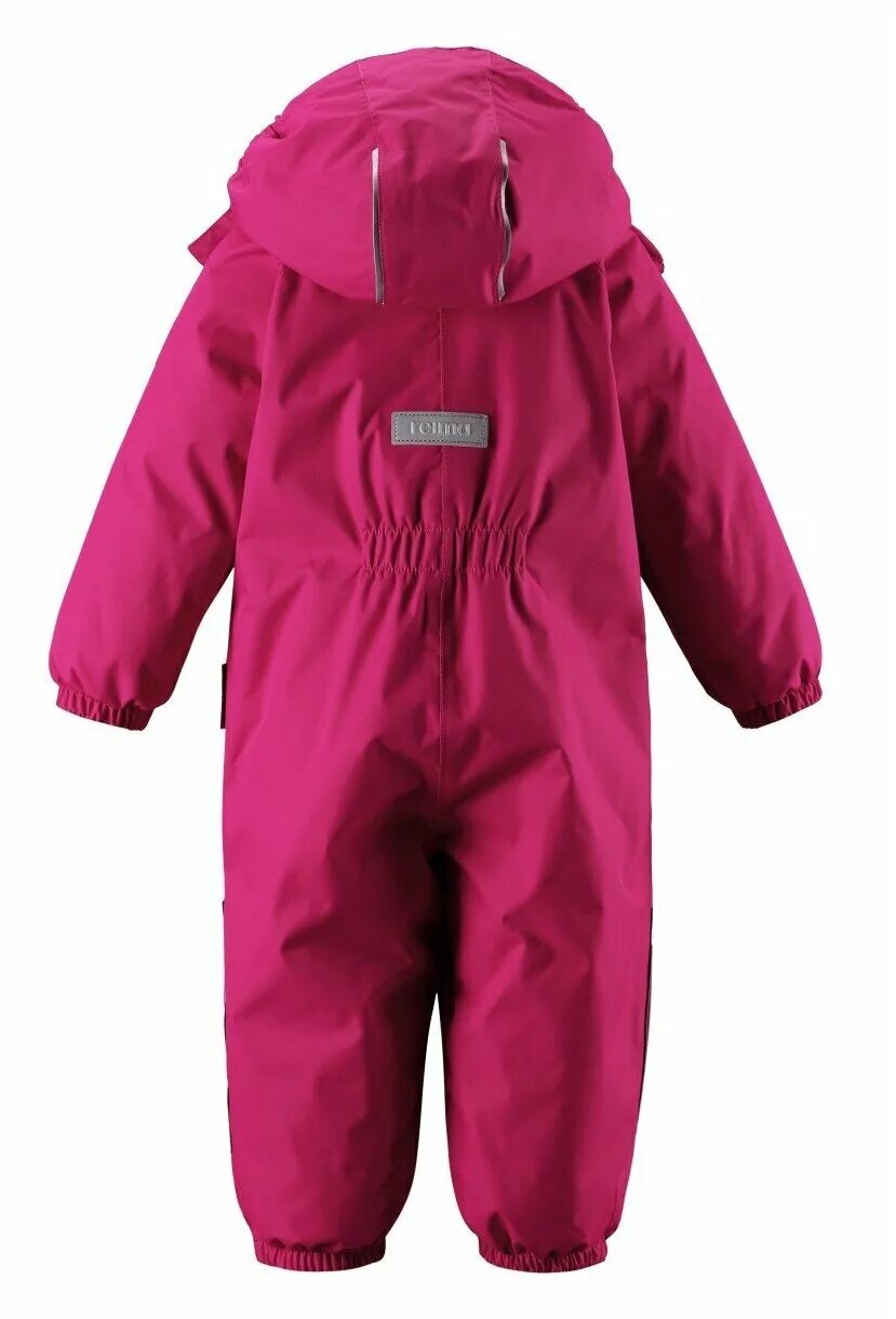 Ca 02764 reima комбинезон. комбинезон рейма 510034. демисезонный комбинезон рейма. комбинезон reima wilder 510330. комбинезон reima непромокаемый 92.