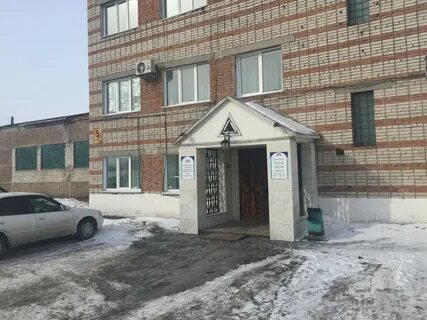 Уралводоканал