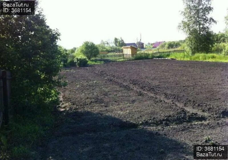 Садовый участок автомобилист. Участок 8 соток снт автомобилист. Тюмень садоводческое общество автомобилист. Деревня стояньево озерский. Садовый участок автомобилист.