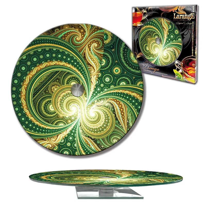 Микроволновка панасоник nn-sd366w. Kd. 800. Брелок-пейджер mongoose ls 9000d. 6511-1802031.