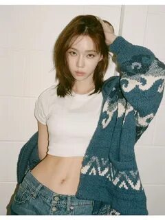 Плакаты хорошая альтернатива картине по номерам кино. 