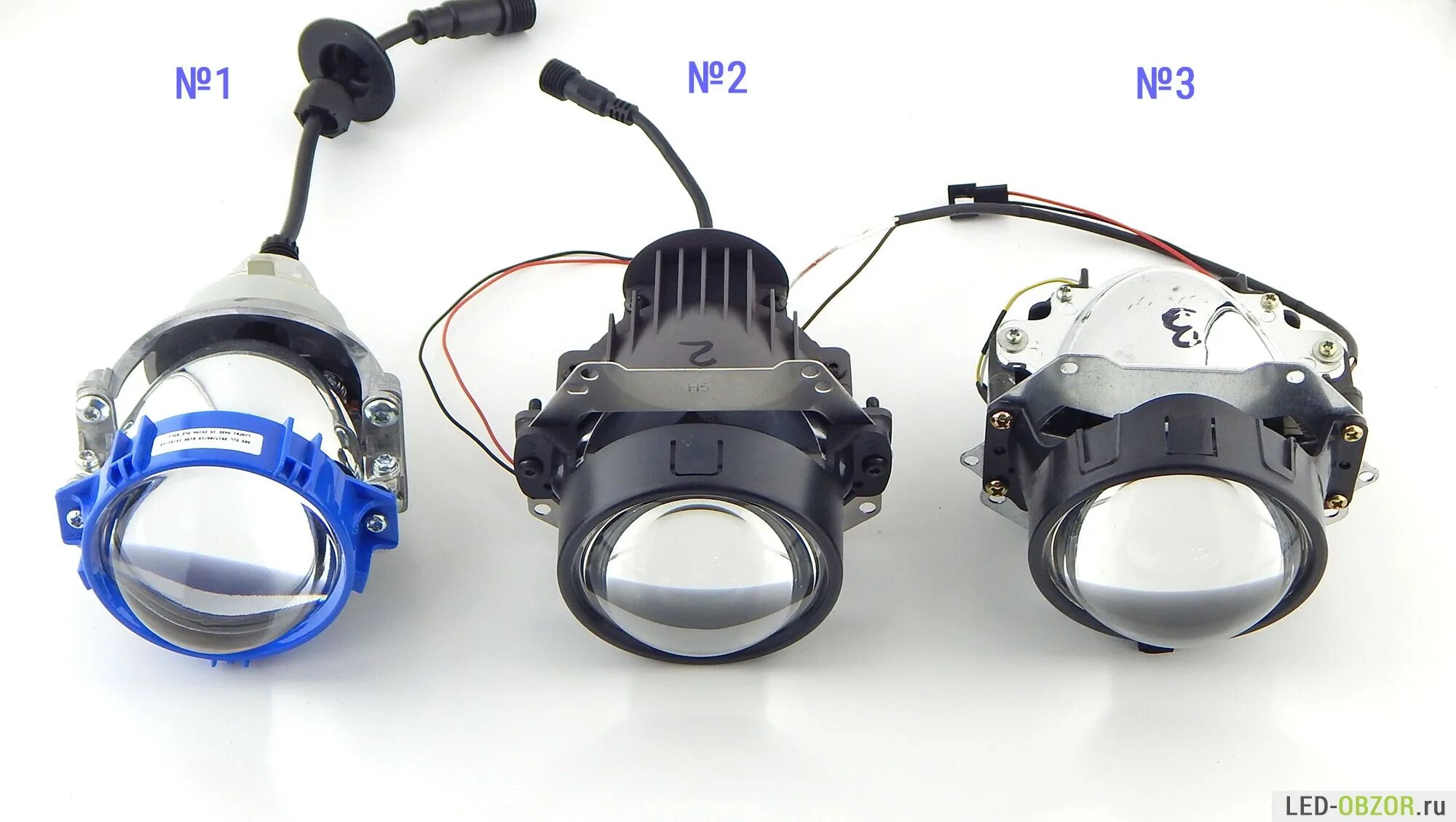 Лучшие лед линзы. Лучшие лед линзы. Би лед линзы на соренто 1. Лучшие лед линзы. Bi led линзы w208.