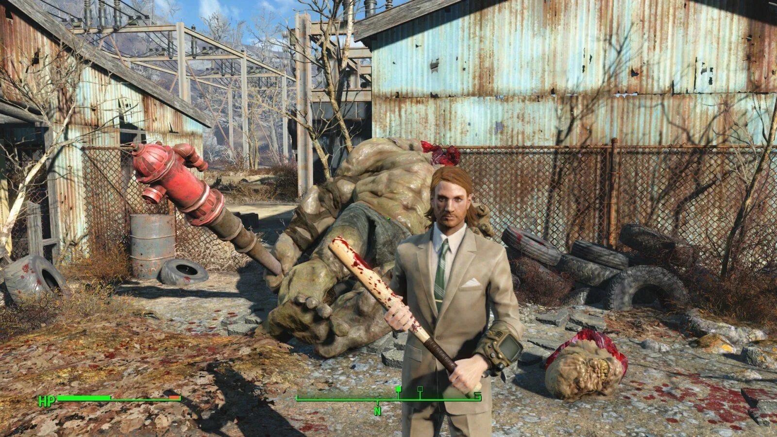 В каком году происходят события фоллаут. Fallout 4 сюжет. игра фоллаут сюжет. компьютер fallout 4. институт фоллаут 4.