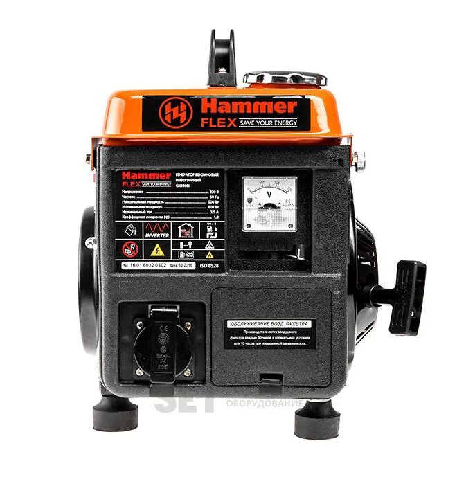Генератор хаммер. Бензогенератор hammer flex gn1000i. бензогенератор hammer 1000. генератор хаммер flex. инверторный генератор hammer gn1000i.