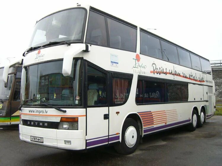 автобусы ютонг пегас. автобус ютонг 37 мест. сетра 328 dt. автобус 48 мест. автобус пегас саратов.