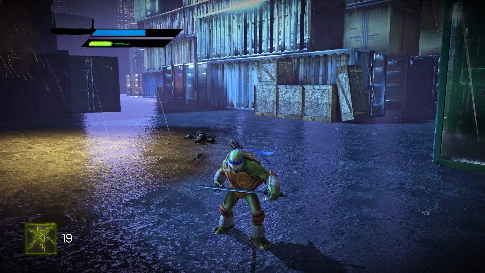 Shadow mutant. Teenage mutant ninja turtles: out of the shadows. черепашки ниндзя игра 2013. tmnt out of the shadows. teenage mutant ninja turtles: out of the shadows (2013).