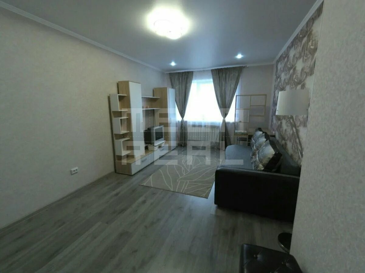 14. Аксай садовая 18б. Квартиры аксай продажа. Аксай улица гулаева дом 127. Вартанова 3 г.