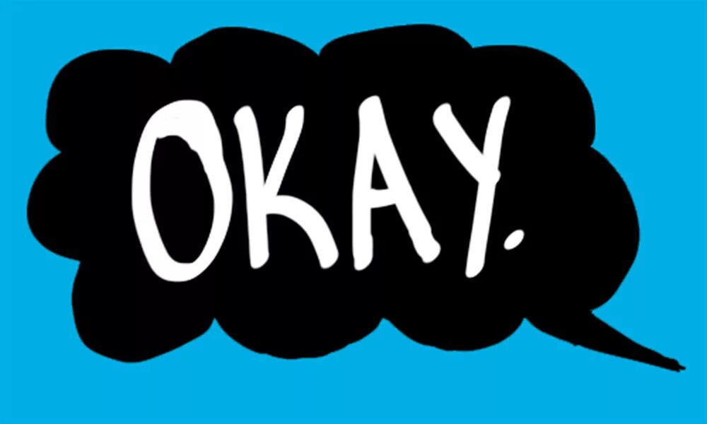 A long time ago. Я был там 3000 лет назад. Окей окей виноваты звезды. Okay надпись. 5.