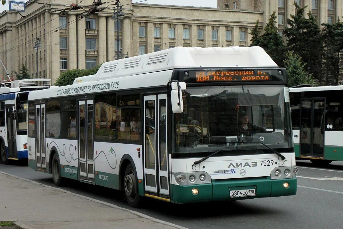 Бастайм нижний автобусов на сегодня. ЛИАЗ 5292.71. ЛИАЗ-5292.71 СПБ. ЛИАЗ 5292 газовый. ЛИАЗ 5292 Санкт Петербург.