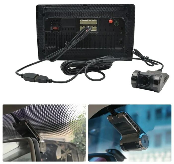 Видеорегистратор через usb кабель. Junsun s500. junsun s600. видеорегистратор junsun. ucardvr.