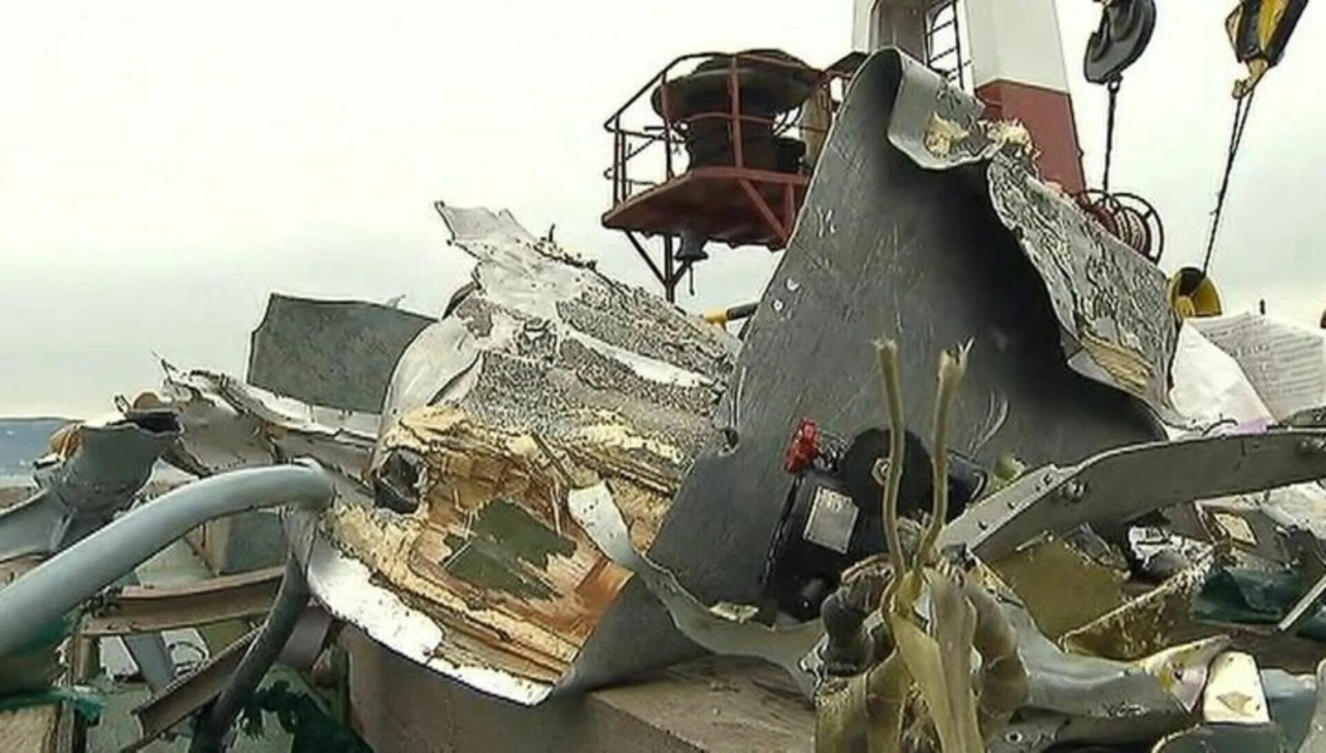 Ту-154 Сочи катастрофа. Авиакатастрофа в Сочи 2016 ту 154. Ту 154 авиакатастрофа Сочи. Катастро́фа ту-154 под Со́чи. Авиакатастрофа море