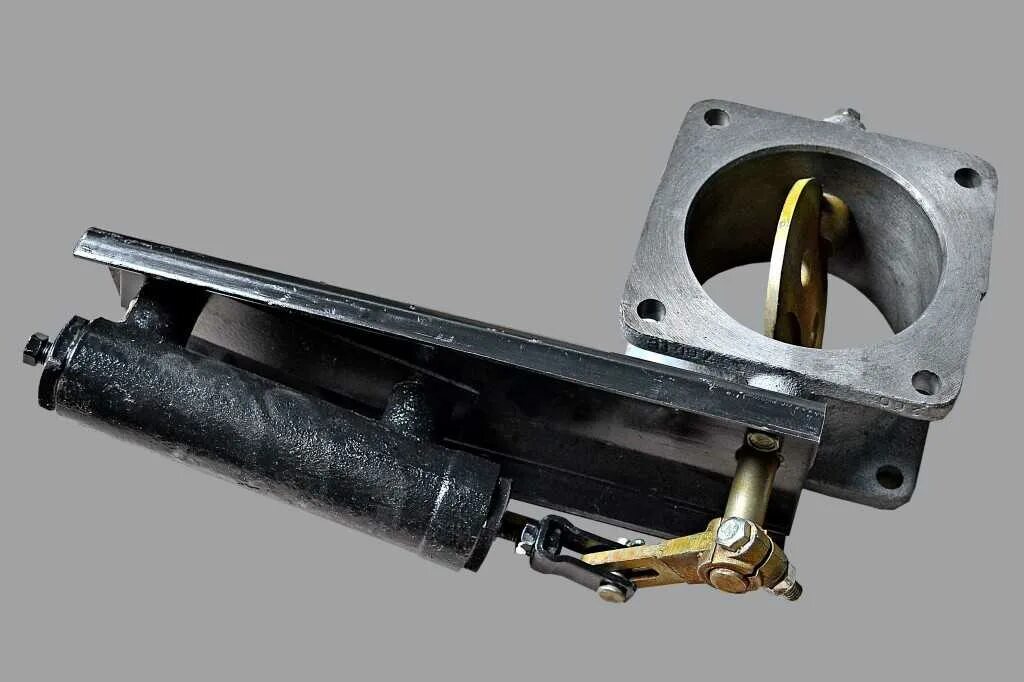 Горный тормоз ситрак. Горный тормоз fvr34. Выпускной коллектор ман 51. Горный тормоз камаз евро 2. Горный тормоз ситрак.