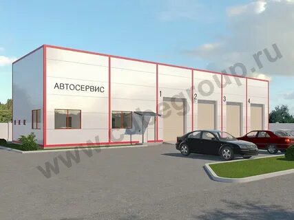Рабочий поселок новоивановское 145