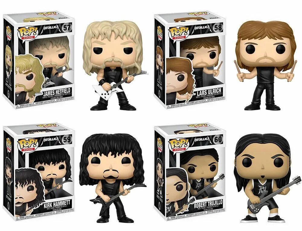 Funko Pop Metallica. ФАНКО поп а4. Дороро Funko Pop. ФАНКО поп КИШ.