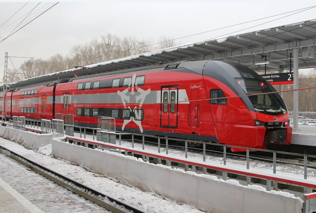 Аэроэкспресс. Поезд аэроэкспресс в шереметьево. Двухэтажный экспресс. Штадлер на мцк. Окружная шереметьево аэроэкспресс.