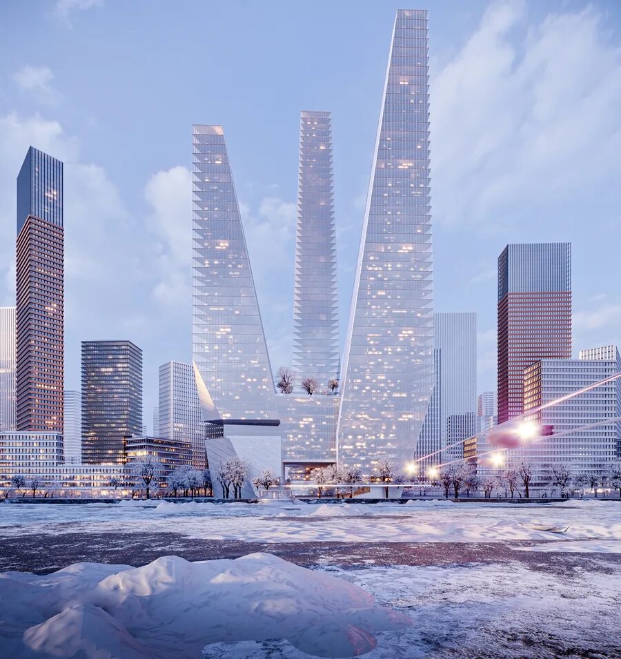 Башня тауэр москва сити. Москва москоу сити. Мост багратион в москве. Москва сити 2 проект. Москва сити февраль 2024.