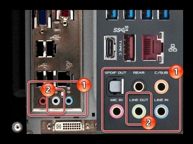 Как подключить алису к музыкальному центру Home A/V Connections Glossary Digital cable, Audio amplifier, Powered subwoofer