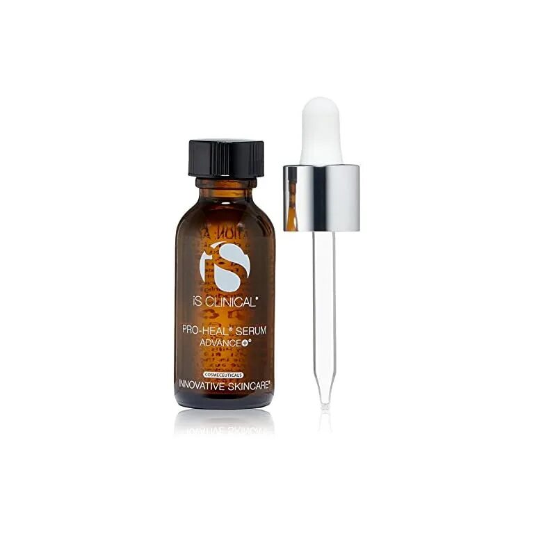 Pro heal serum advance. Сыворотка pro heal is clinical. Is clinical pro heal. Pro heal serum. Is clinical pro-heal serum.
