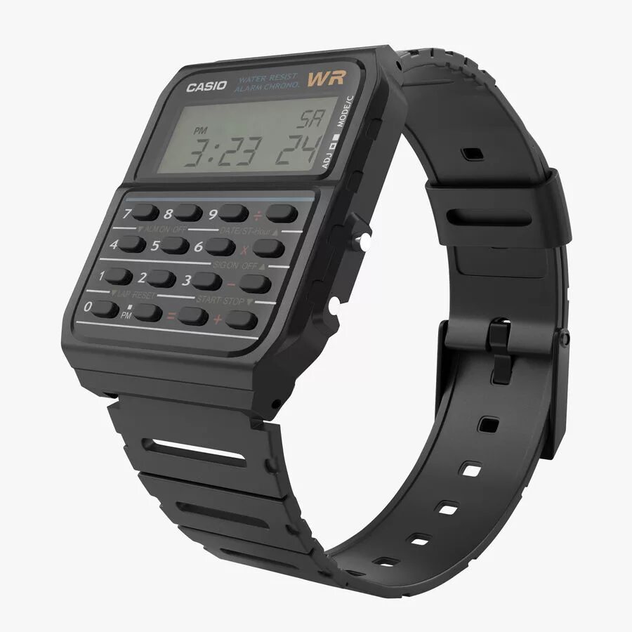 Casio3. Casio data bank. Casio3. Casio3. Casio bgd-501um-3e.