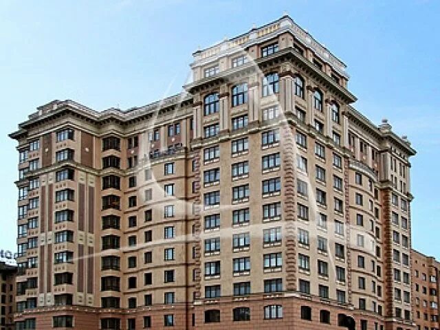 Москва, 1-й смоленский переулок, д. 1-й смоленский переулок 17. Новопесковский донстрой. 1 й смоленский пер 17. 1-й смоленский переулок, 13, москва.
