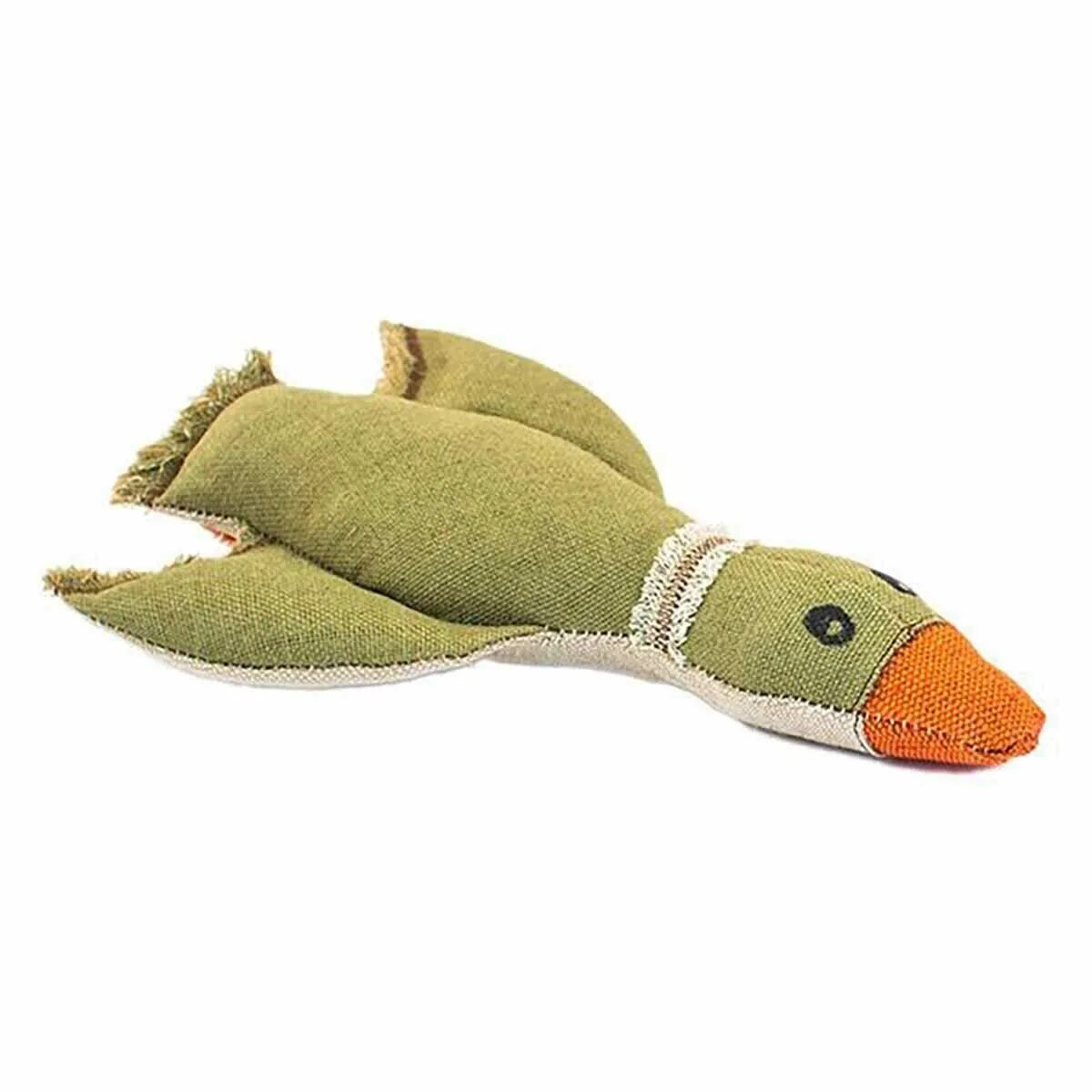 утка 30. прудовая фигурка park утенок 002532. утка 30. утка 30. статуэтки утка lefard.