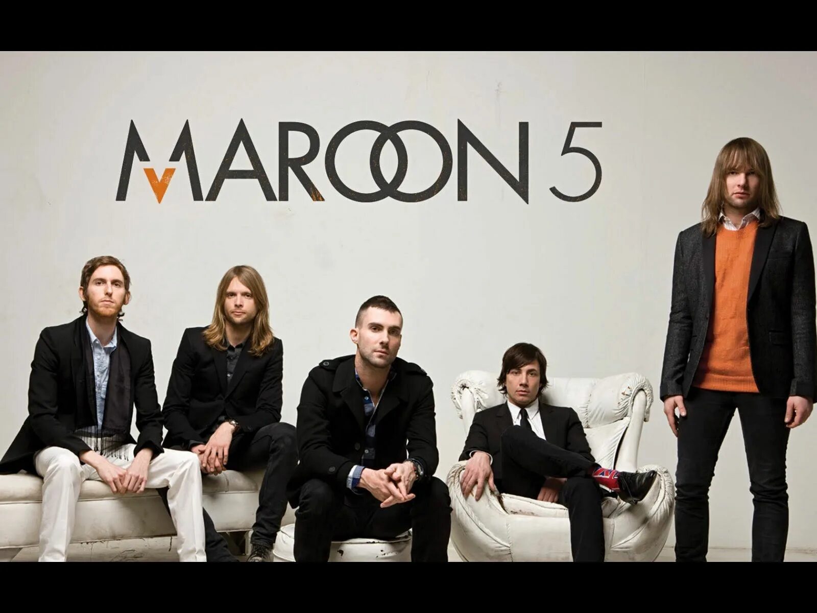 Maroon 5 mp3. Марун файв. Марун 5. Maroon 5. Марон 3.