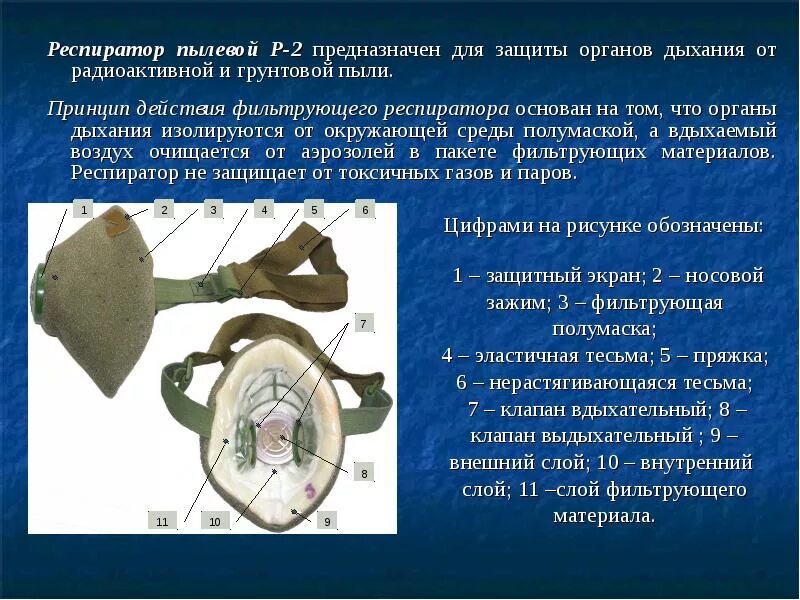 Р 2 защищает от. Респиратор р-2 предназначен. респираторы р-2 предназначены для защиты от:. респиратор защищает органы дыхания от …. респираторы предназначены для защиты органов дыхания от.