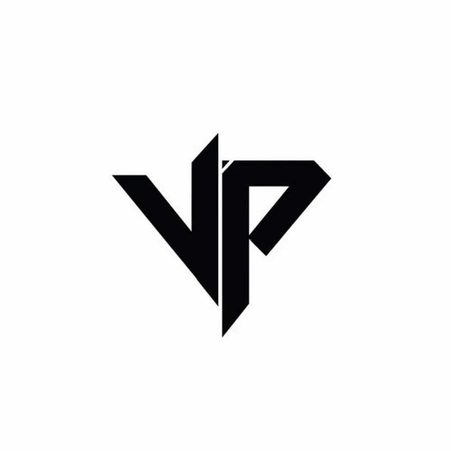 V p. V P логотип. KLH model Five эмблема. "Рушальный v'p". V = P/V.