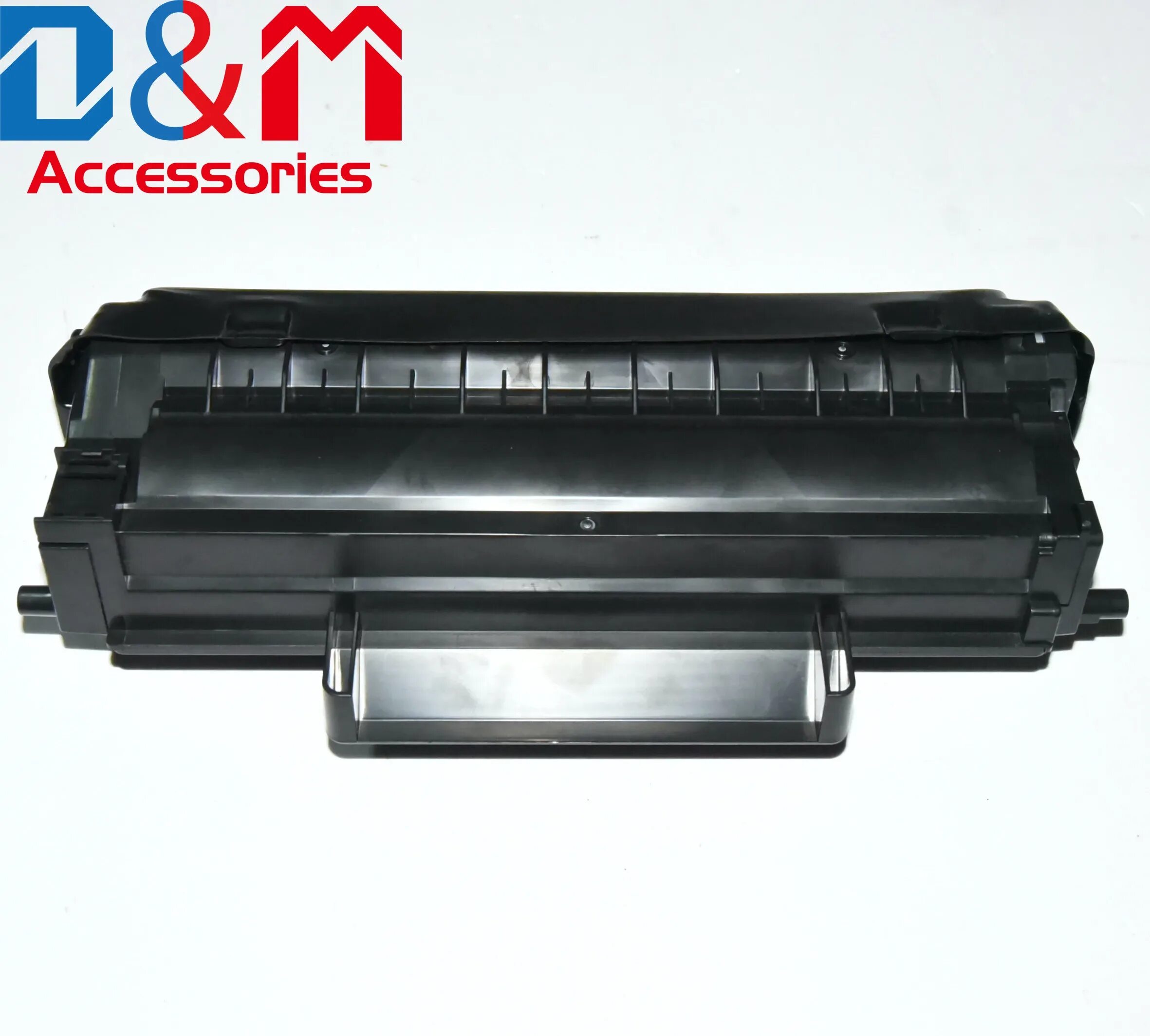 Pantum tl 420e. Пантум тл 420 е картридж. тонер-картридж tl-420x. tl-420e. dl-420he картридж.