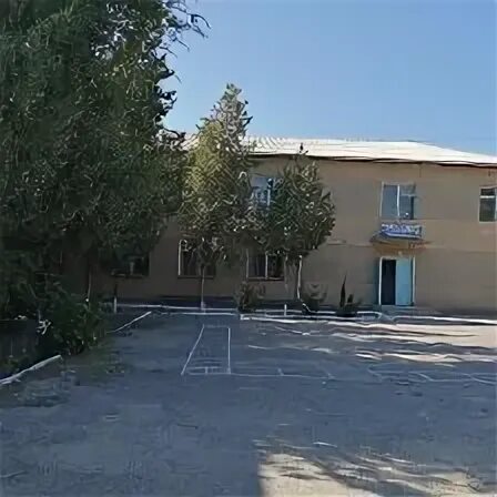 Бо?дод тумани. Коракул янгиликлари. Коракул тумани. Buxoro qorakol. Buxoro qorakol.