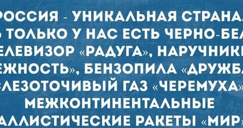 Пока не выпито 0.5
