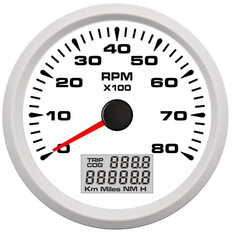 Тахометр атт-6000. Цифровой датчик автомобильный тахометр 3в1. Digital rpm. Тахометр rpm аналоговый. Digital rpm.