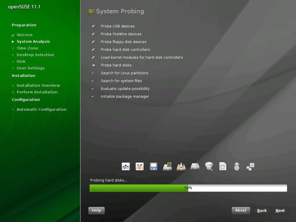 OPENSUSE. Линукс OPENSUSE. OPENSUSE Вики. ОС SUSE. Welcome system