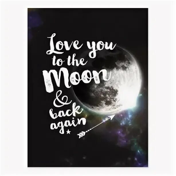 Солнце и луна цитаты. To the moon and back красивым шрифтом. Цитаты про луну. Мем sun moon дружба. Take her to the moon for me.