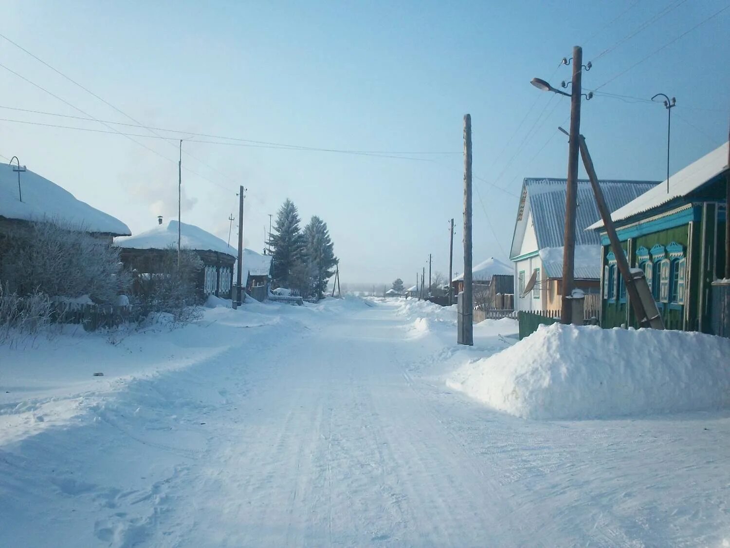 Муромцевский муниципальный район. Село Костино Муромцевский район. Костино Омская область Муромцевский район. Гурово Омская область Муромцевский район. Деревня Костино Омская область.