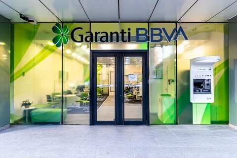 Garanti