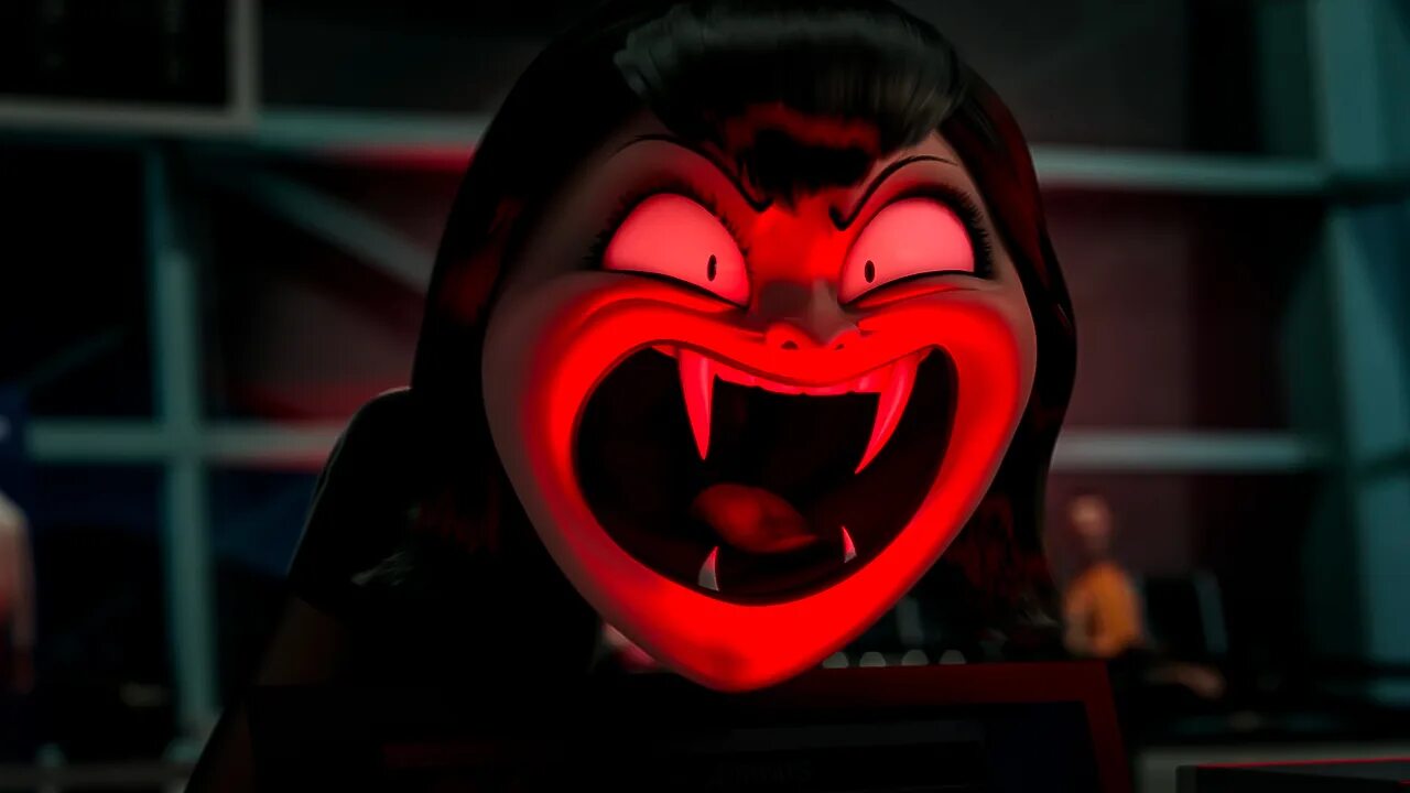 Мэвис и дракула из монстры на каникулах. Монстры на каникулах 3 море зовёт мейвис. Мейвис из монстры голыя. Монстры на каникулах злая. Mavis dracula злая.