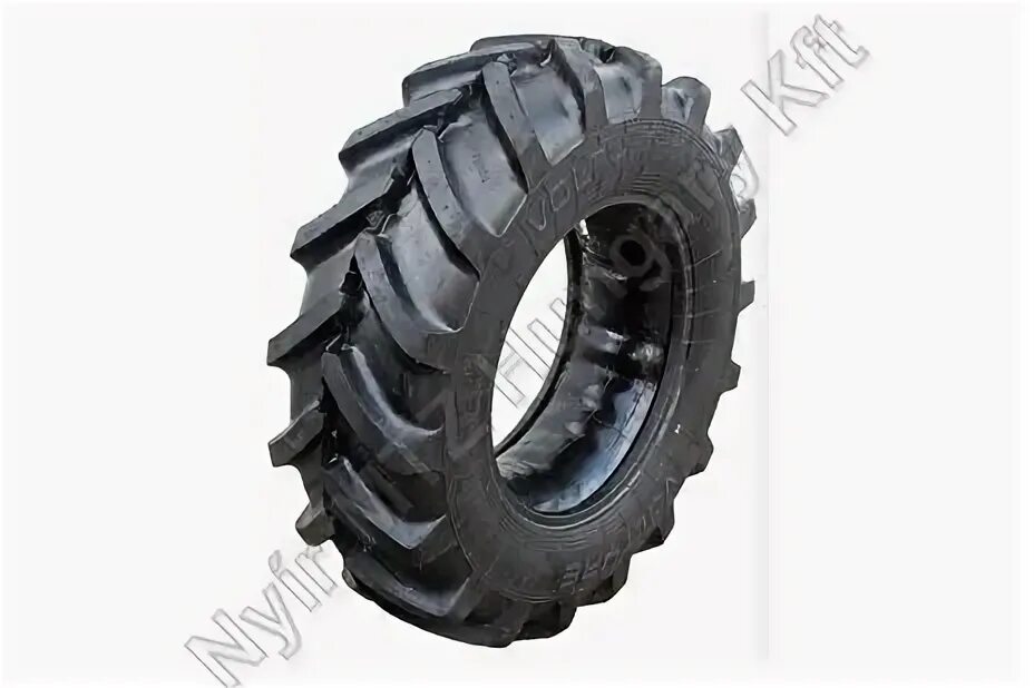 Belshina бел-89 360/70r24 122a8 tt. Резина 360/70 r20. 360/70 r24 nortec ac 203. Резина на мтз 360/70 r24. Шина 360/70r20.
