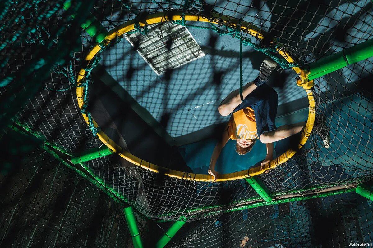 Форт боярд нефтекамск. Форт боярд каспийск квест для детей. Квест репортаж. Квест репортаж. Форт боярд франция комната страха.