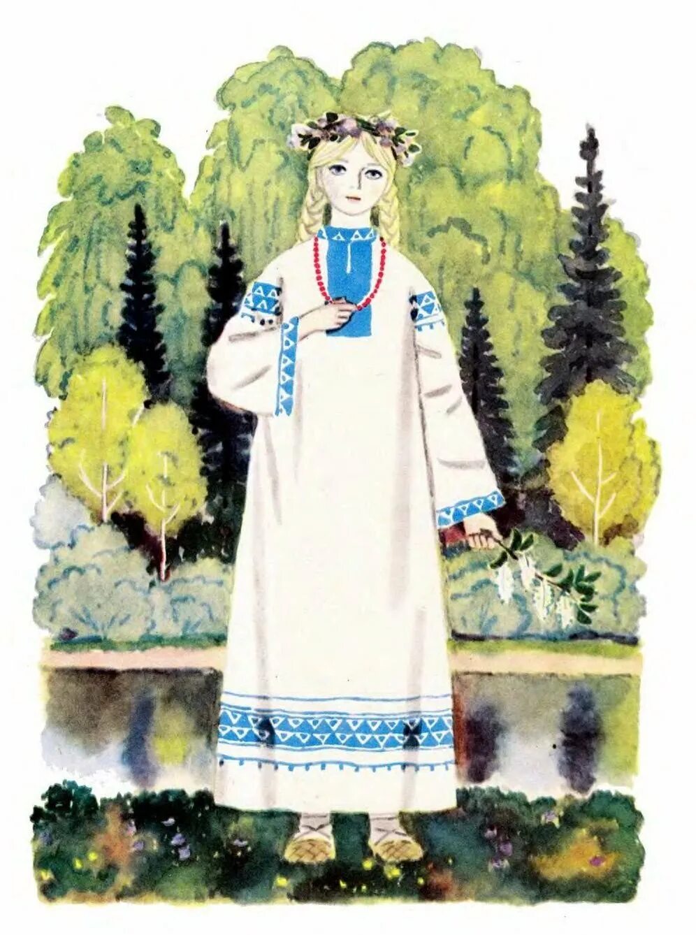 Снегурочка островского рисунок. Снегурочка островского рисунок. Иллюстрации к снегурочке островского. Снегурочка островского рисунок. Пьеса островского снегурочка.