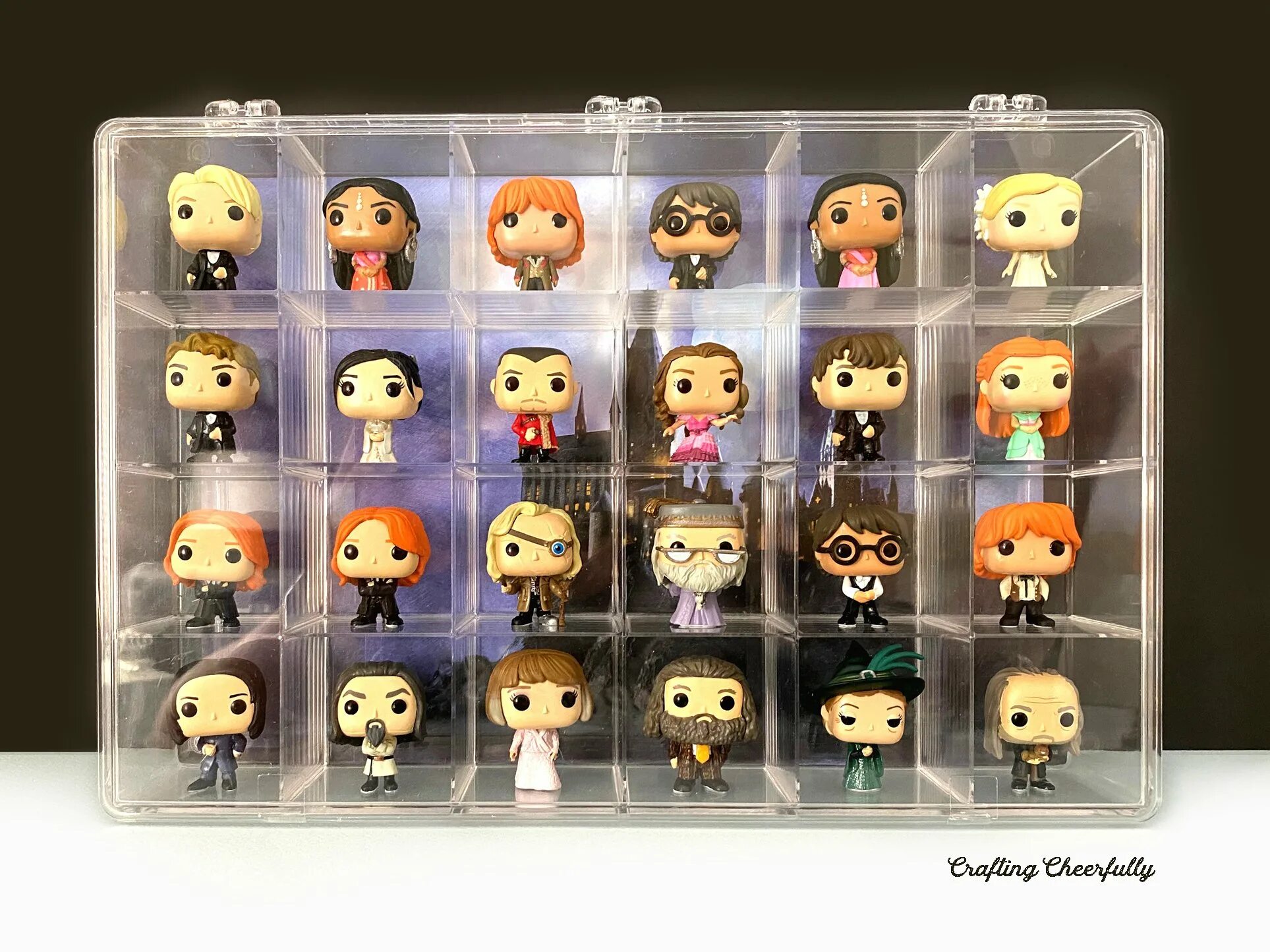Адвент funko pop harry potter. Адвент календарь гарри поттер funko pop. фанко поп гарри поттер календарь. адвент календарь гарри поттер funko pop 2025. фанко поп календарь гарри поттер 2025.