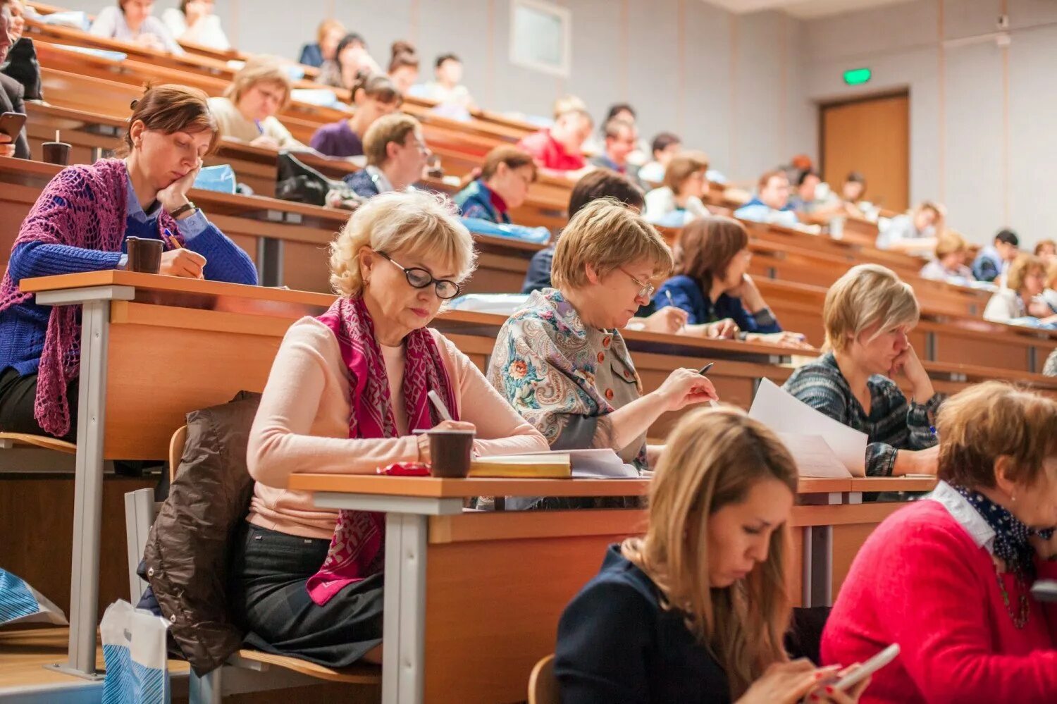 МИРЭА студенты. Образование в МИРЭА. Учитель в математической вертикали. Богомольная МИРЭА. В качестве представителя школы